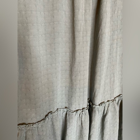 Gentle Fawn Joplin flowy dress - Picture 9 of 12